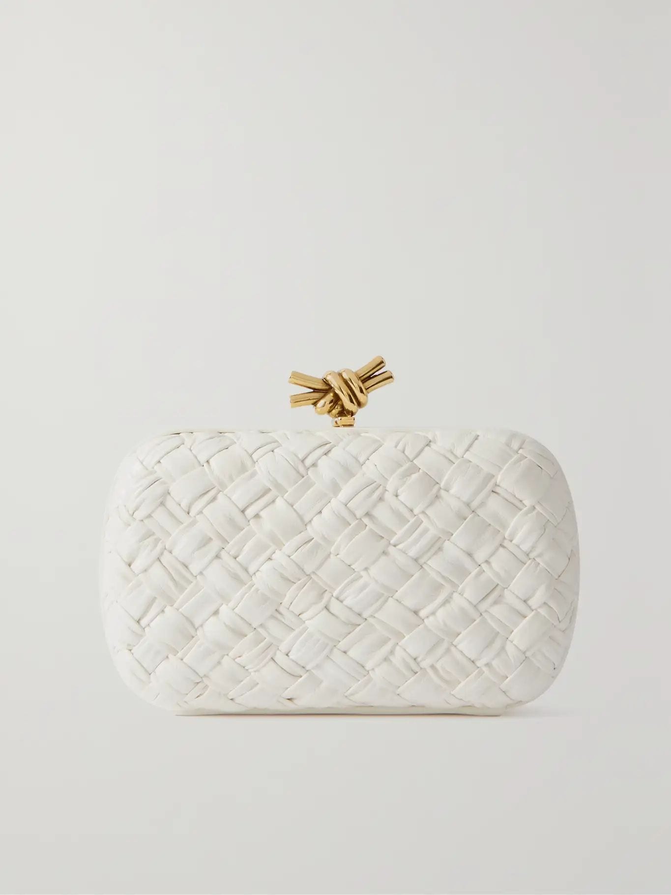 The Knot Minaudiere